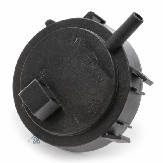 Pressostat 816210311