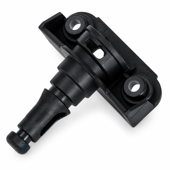 Raccord buse 421944059861