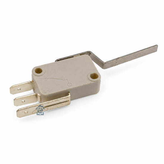 Micro-interrupteur C00143107