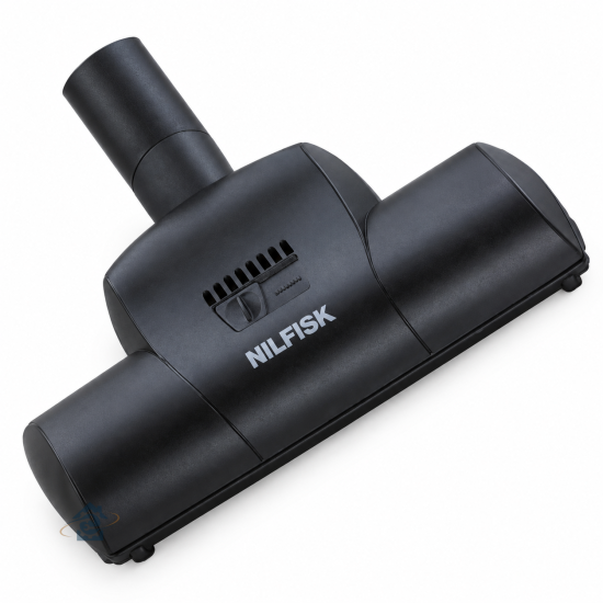Turbo-brosse 82214500