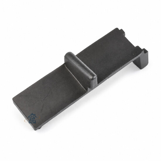Touche moteur 49037401, 93953016