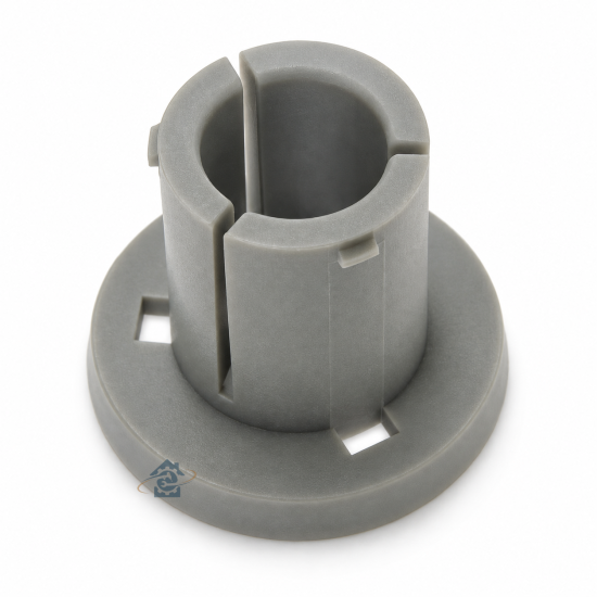 Fixation moteur 0020202717