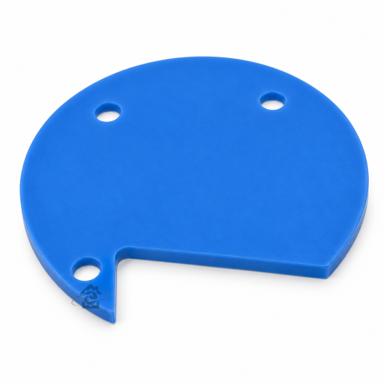 Filtre mousse réservoir 3920FI3966A