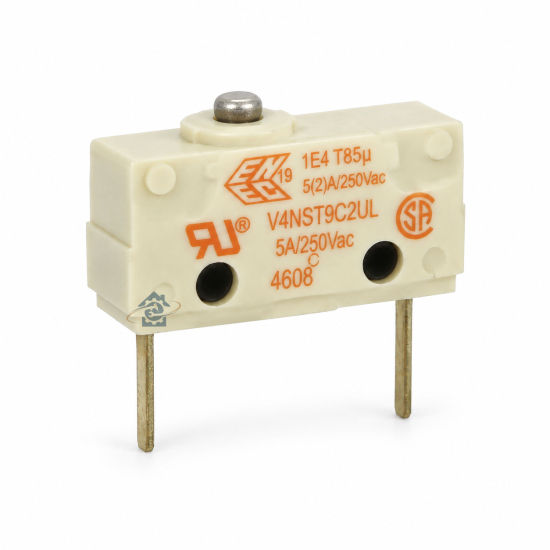 Micro-interrupteur 5132104100