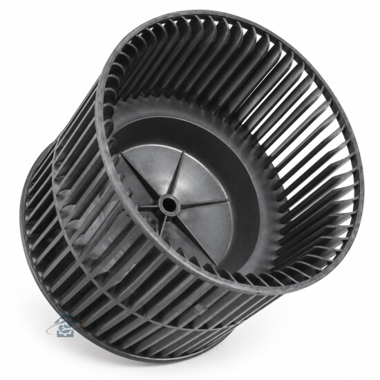 Helice de moteur 49011301