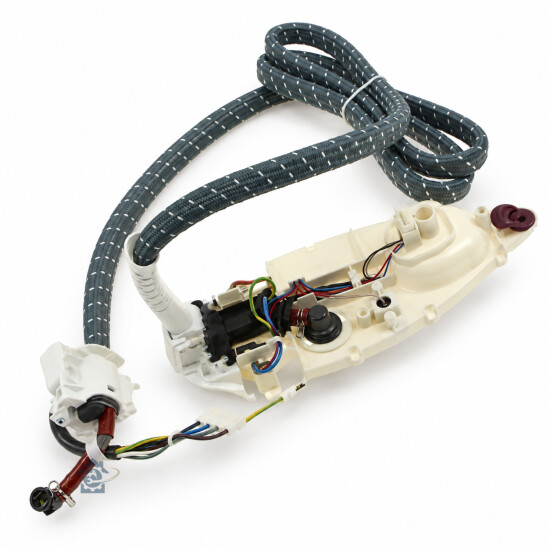 Ensemble Cordon complet CS-00144539