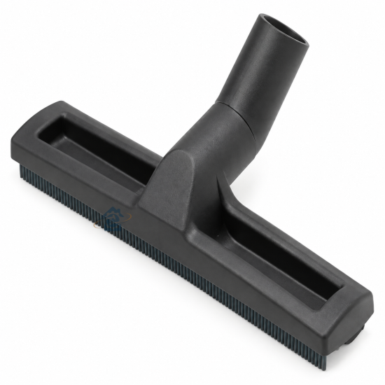 Brosse mixte 107402706