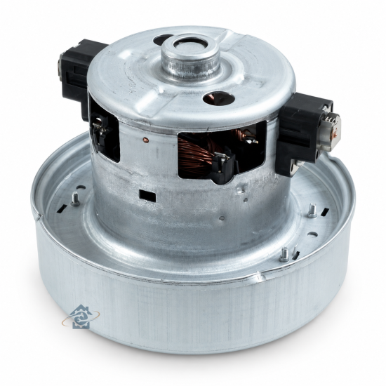 Moteur DJ31-00007Q
