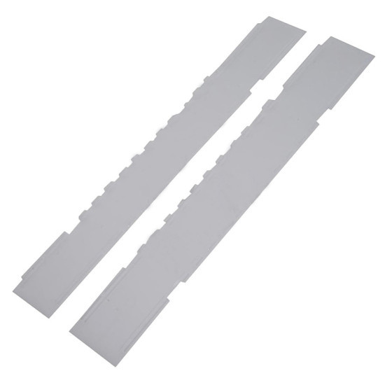 Protection cablage d'origine 480140100687