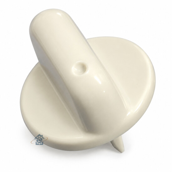 Bouton SS-184393