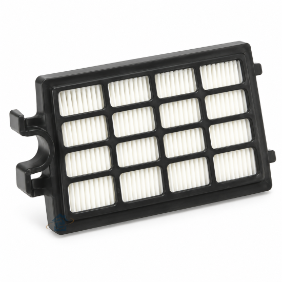 Filtre Hepa 4055359709  1924993460