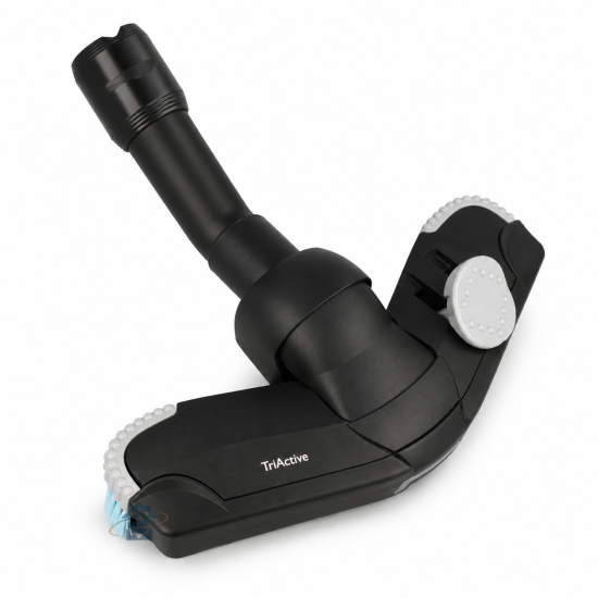 Brosse 432200425731