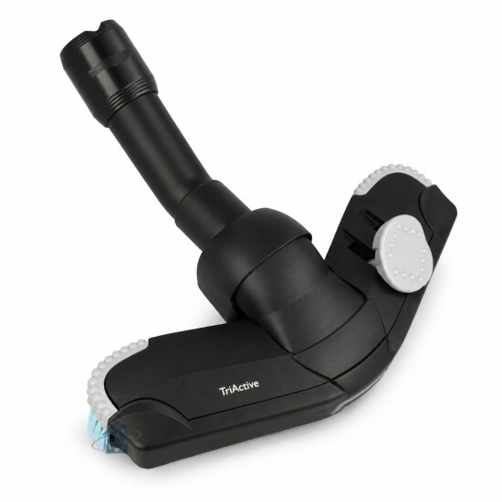 Brosse 432200425731