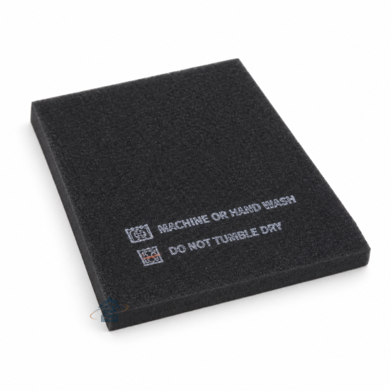 Filtre moteur 1128526025, 1128526017