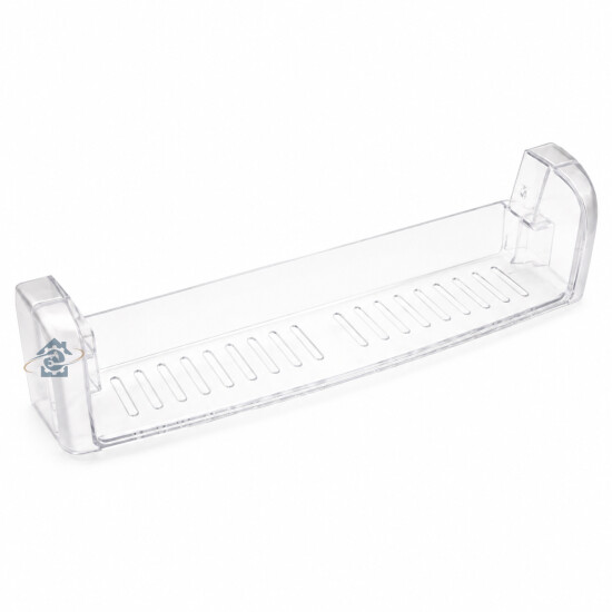 Balconnet supérieur 4220790100