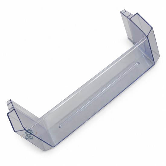 Balconnet porte bouteilles 4892100200