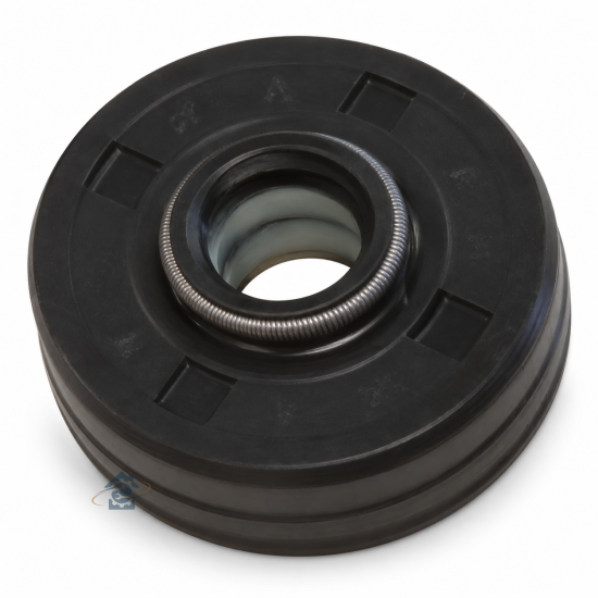 Joint SPY moteur 34421492, 565920