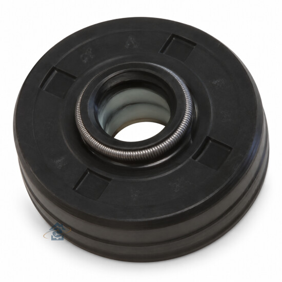 Joint SPY moteur 34421492, 565920