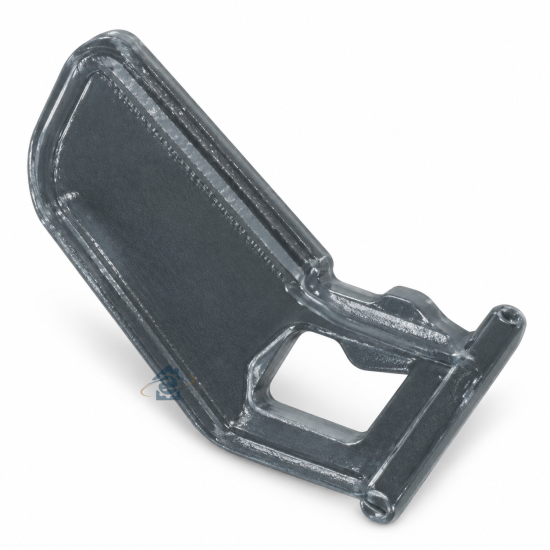 Grille Bouteilles FR002529