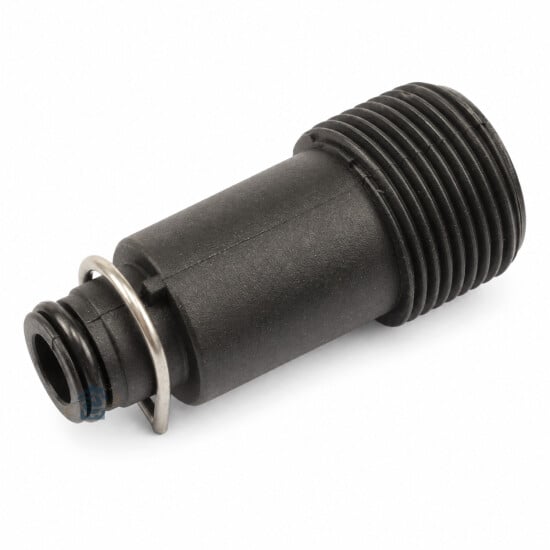 Raccord d entree d arrivee d eau 31000791