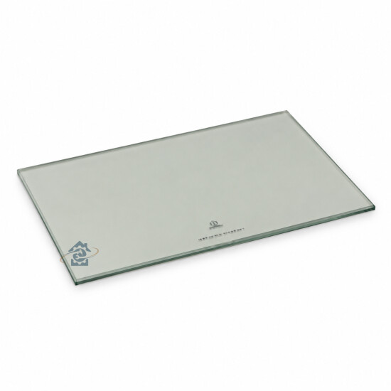 Clayette CS-00094449