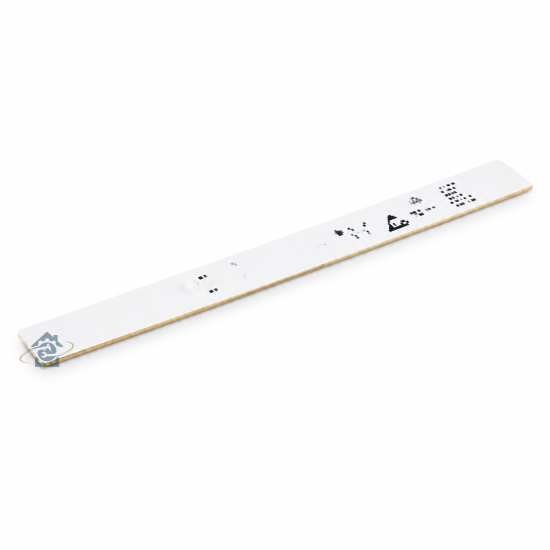 Kit Eclairage Led FR000215