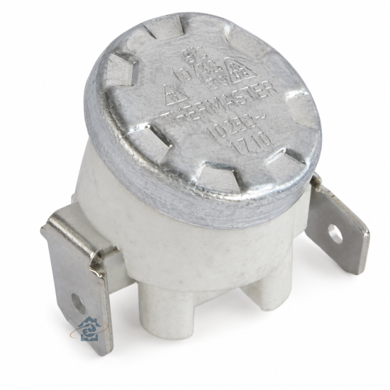 Thermostat MS-620458