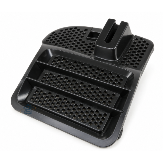 Grille Plastique 996510051318