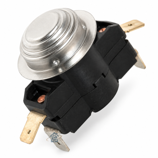 Thermostat 91200490