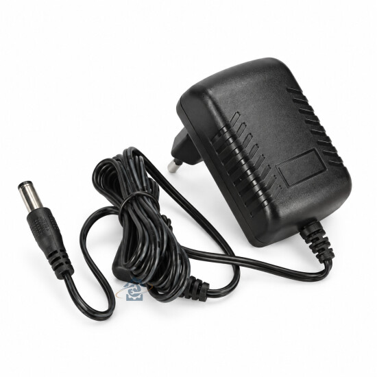 Transformateur 18V RS-RH5862