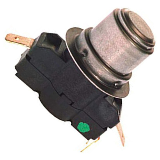 Thermostat 31X2374