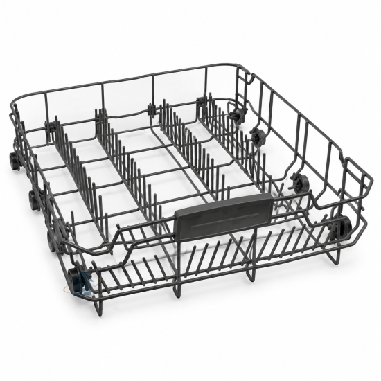 Panier inférieur 445A91