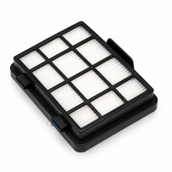 Filtre d'origine 17001740
