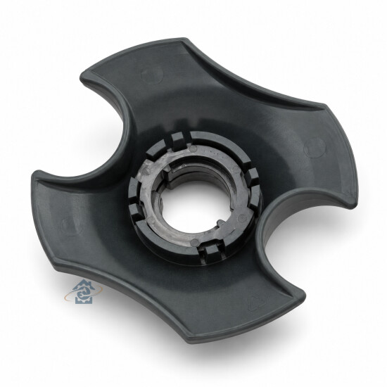 Base récipient  TM21 31299