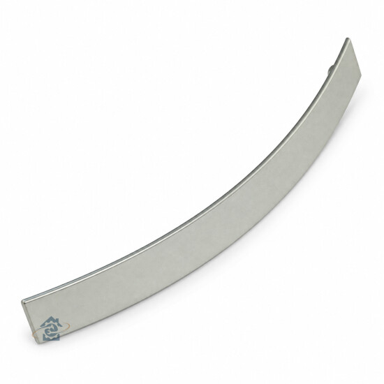 Poignée de porte 49022618