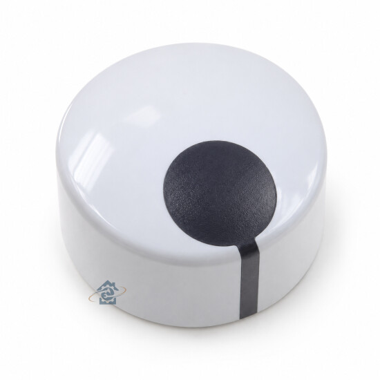 Caquelon TS-01016970