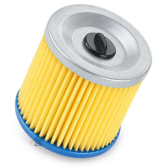 Filtre cylindre AZ9171047