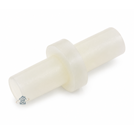 Raccord tube 5312810001
