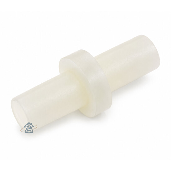 Raccord tube 5312810001