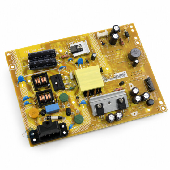 Carte alimentation COV33920301