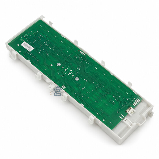 Module 481010753932