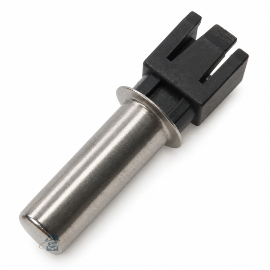 Sonde de température 5639868 2971900100