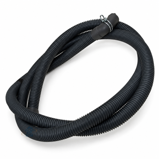 Raccord de flexible 001-285