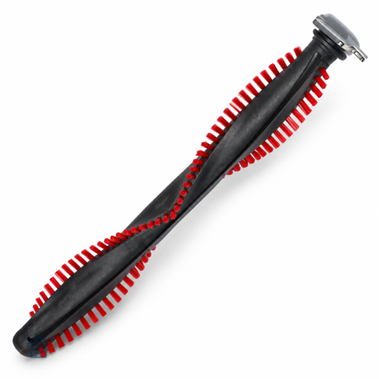 Brosse rotative RS-RH5766
