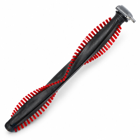 Brosse rotative RS-RH5766
