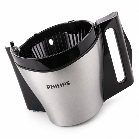 Porte-filtre 996500032694