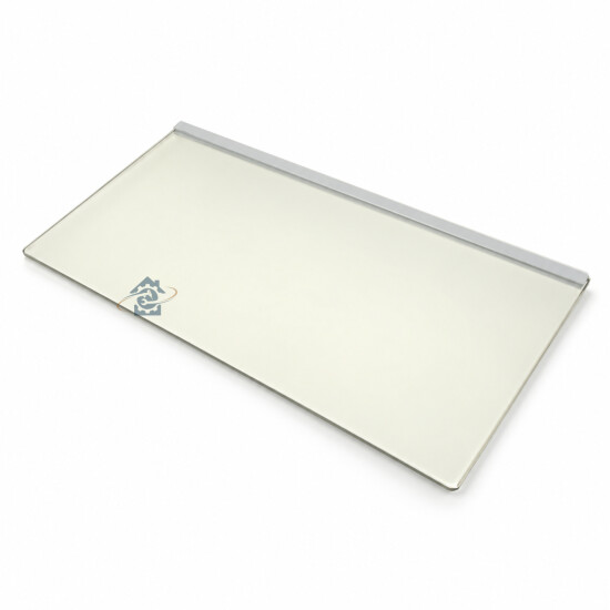 Clayette 34041220
