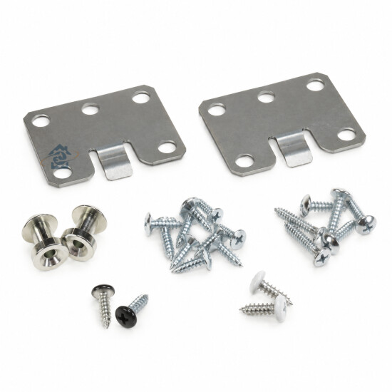 Kit intégration porte AS0012672