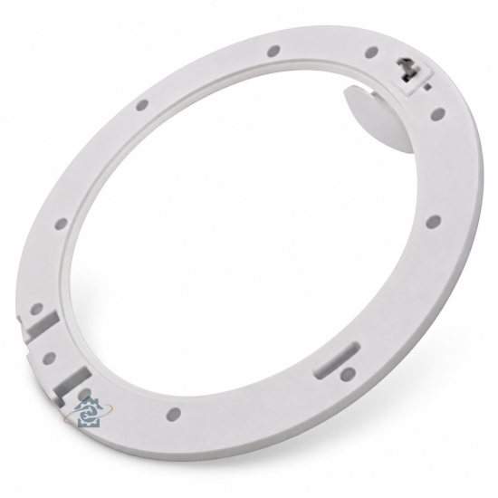 Cadre intérieur de hublot 2821140100