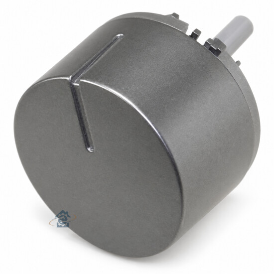 Bouton de programmateur d'origine 00606581